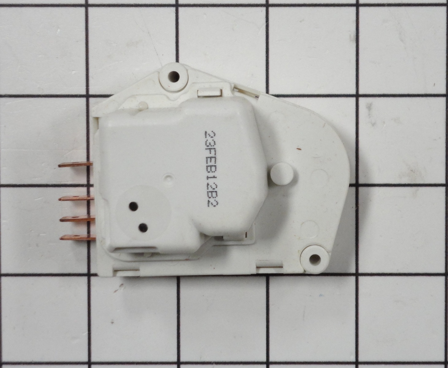GE SZ7014648