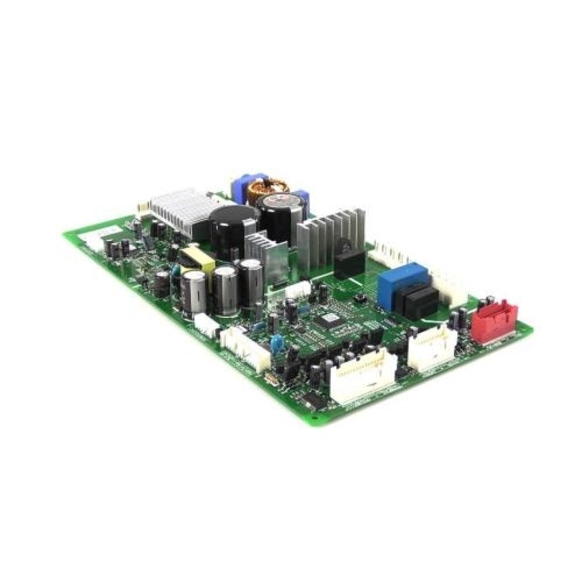 GE EBR81182705