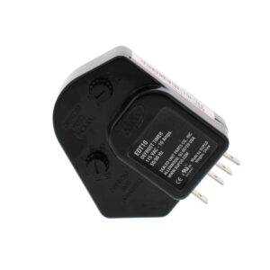 GE EDT10