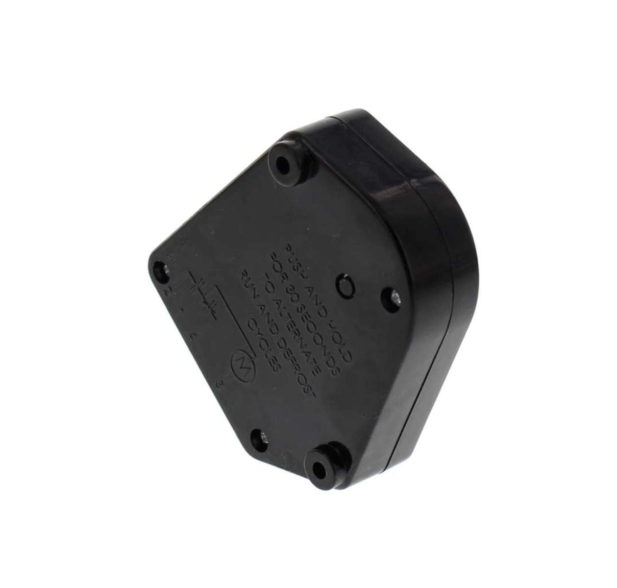 GE EDT10