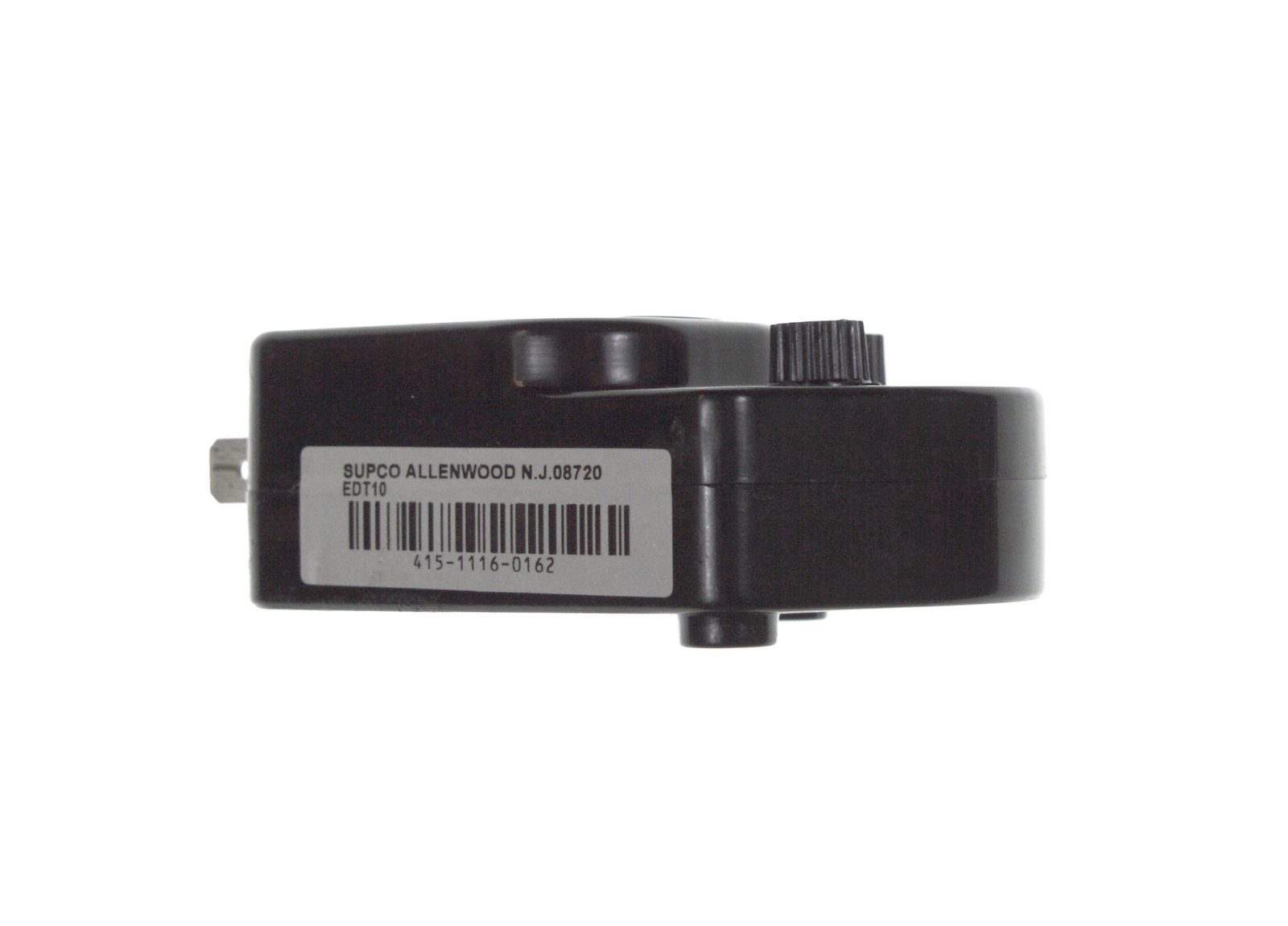 GE EDT10