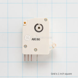 GE WG03F01576