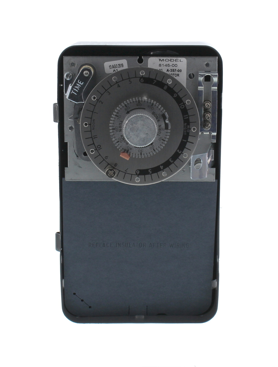 GE 8145-00
