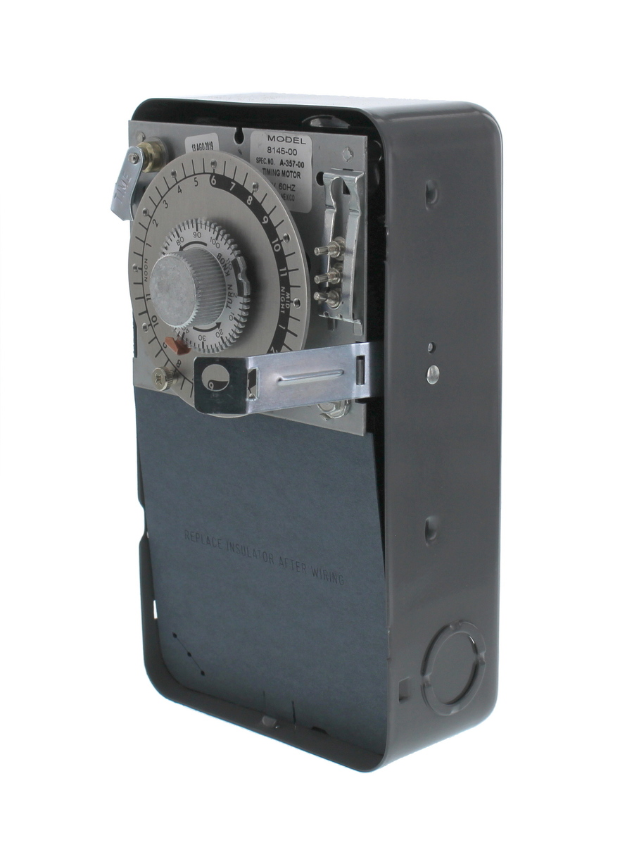 GE 8145-00