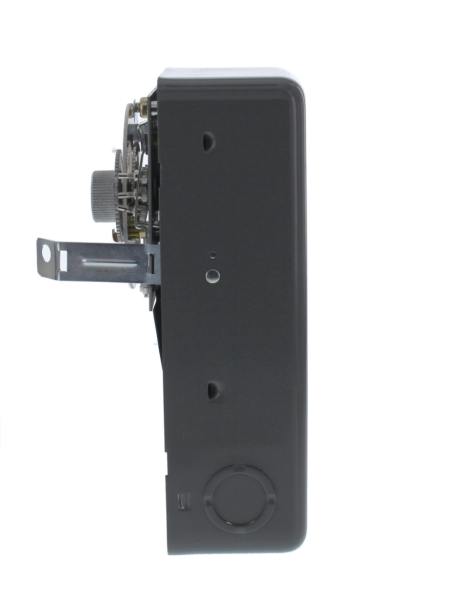 GE 8145-00