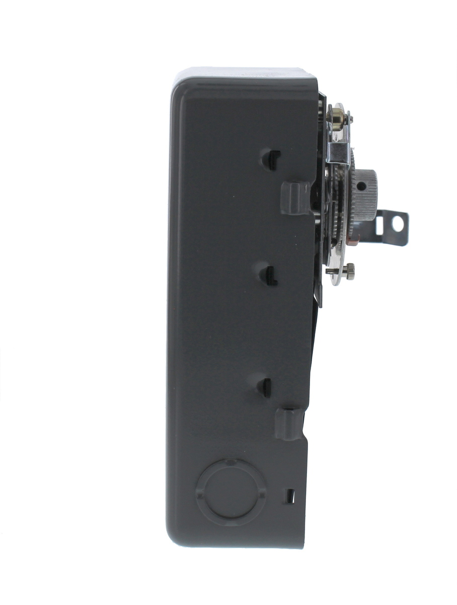 GE 8145-00
