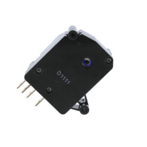 GE WG03F04922