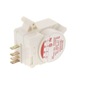 GE WG04F00202