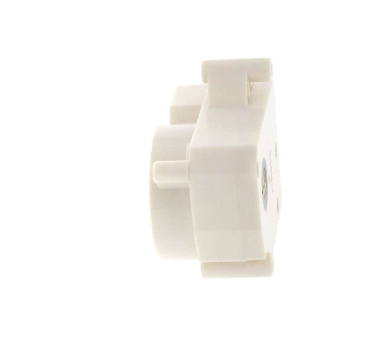 GE WG04F00202