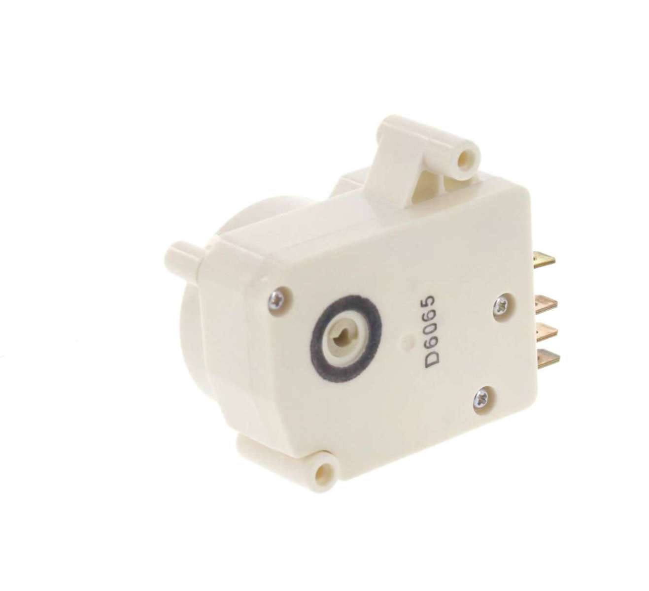 GE WG04F00202