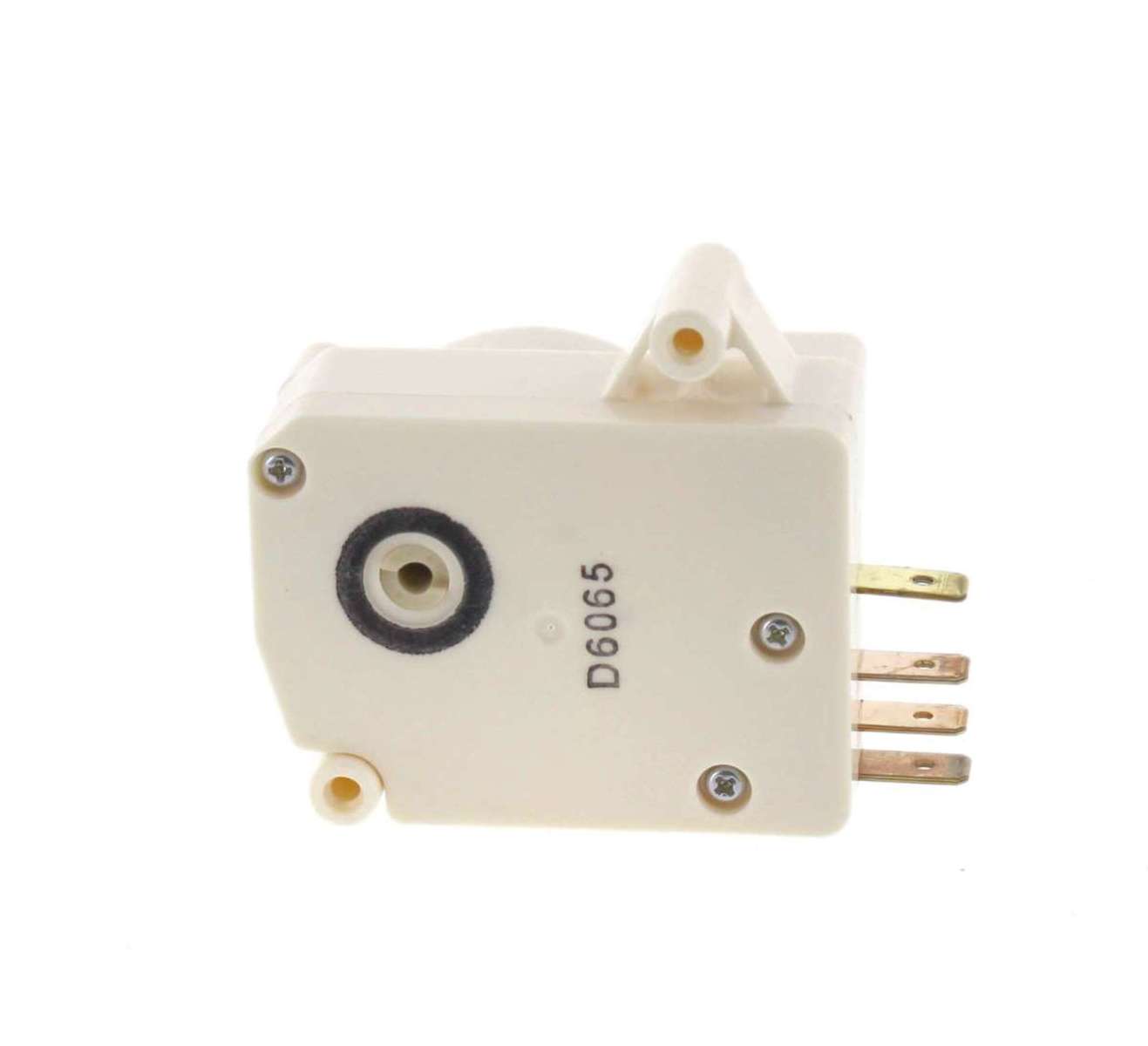 GE WG04F00202