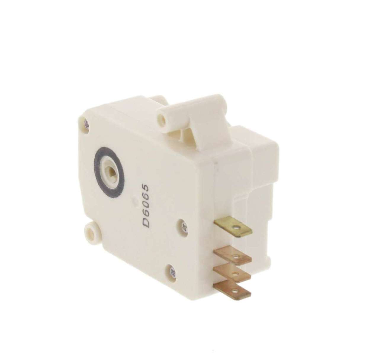 GE WG04F00202