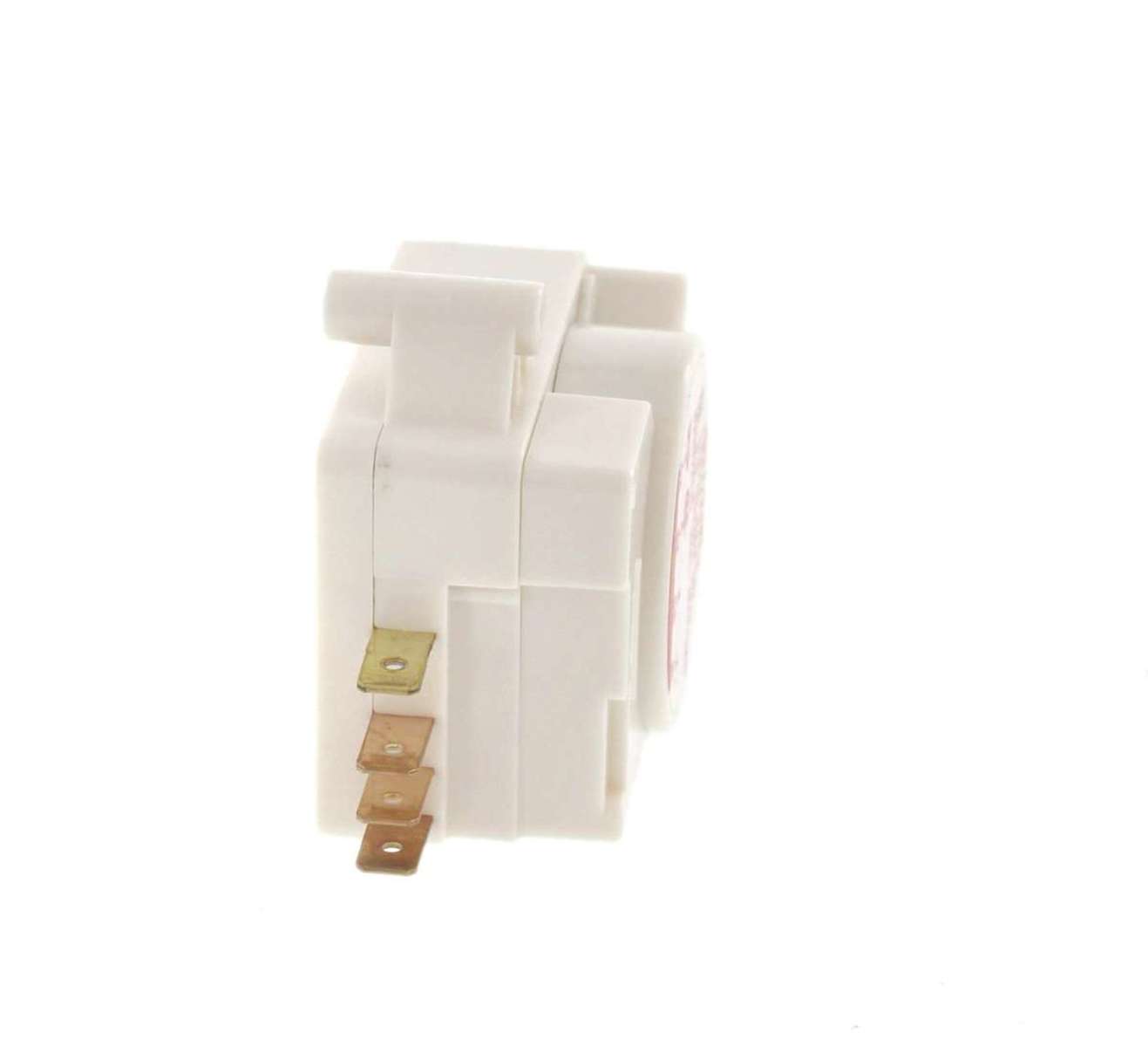 GE WG04F00202