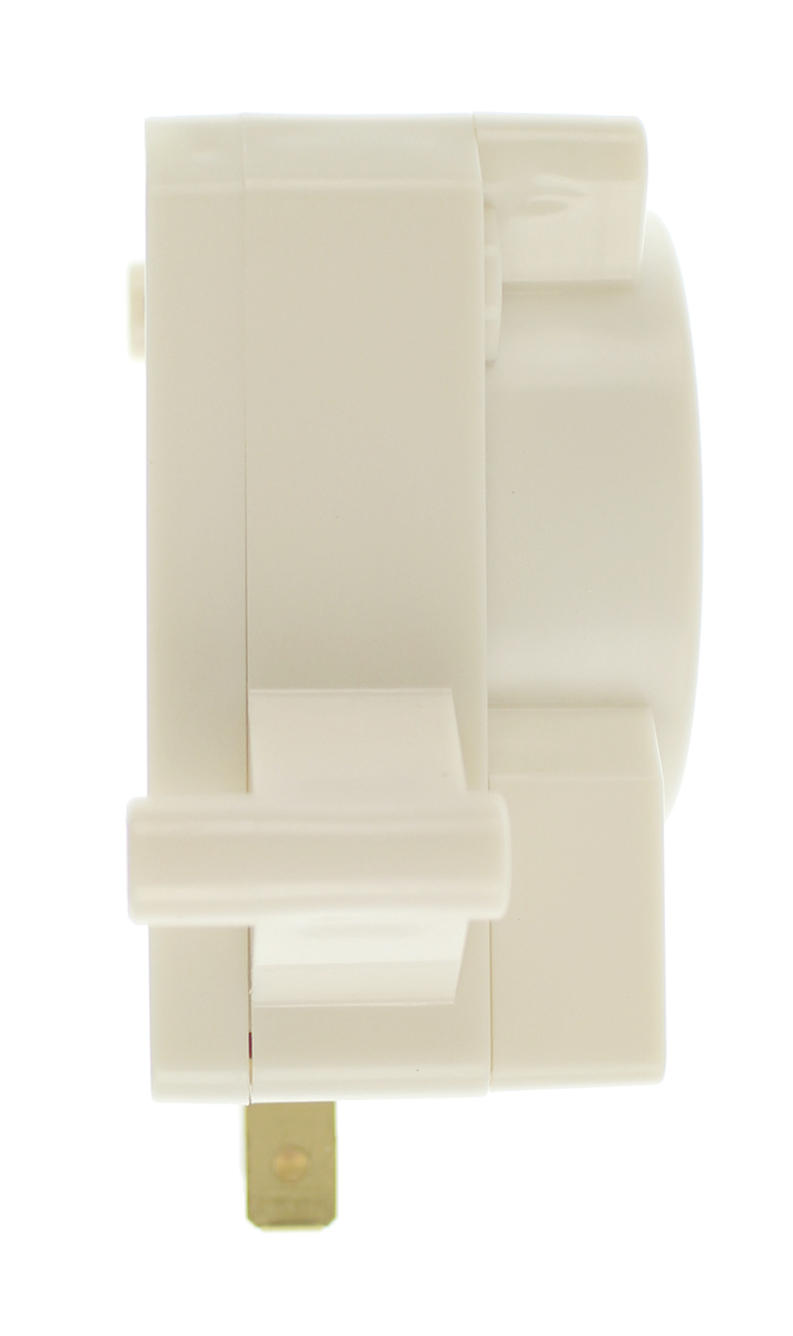 GE WG04F00202