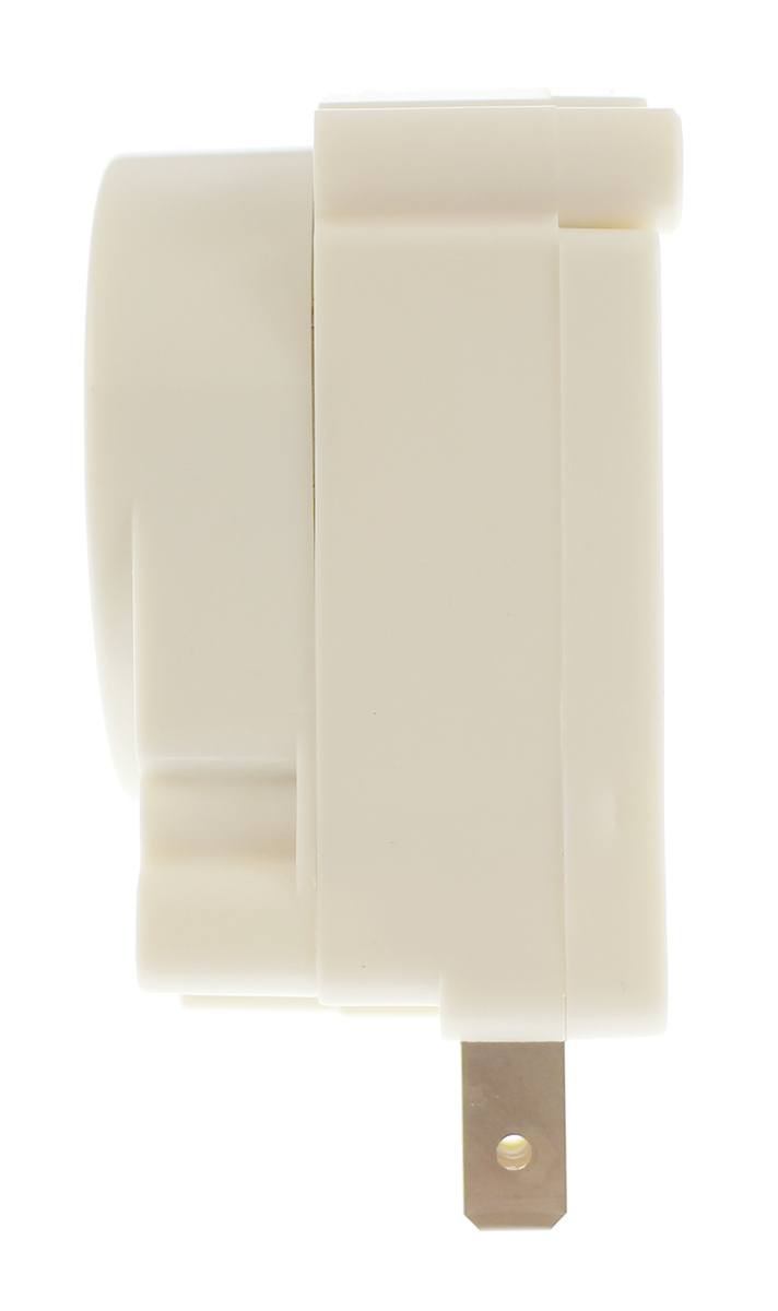 GE WG04F00202