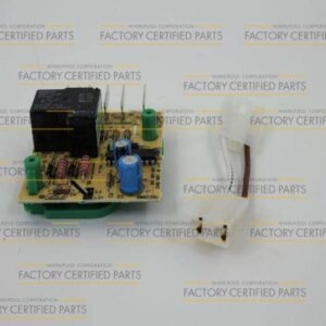Whirlpool 4388931