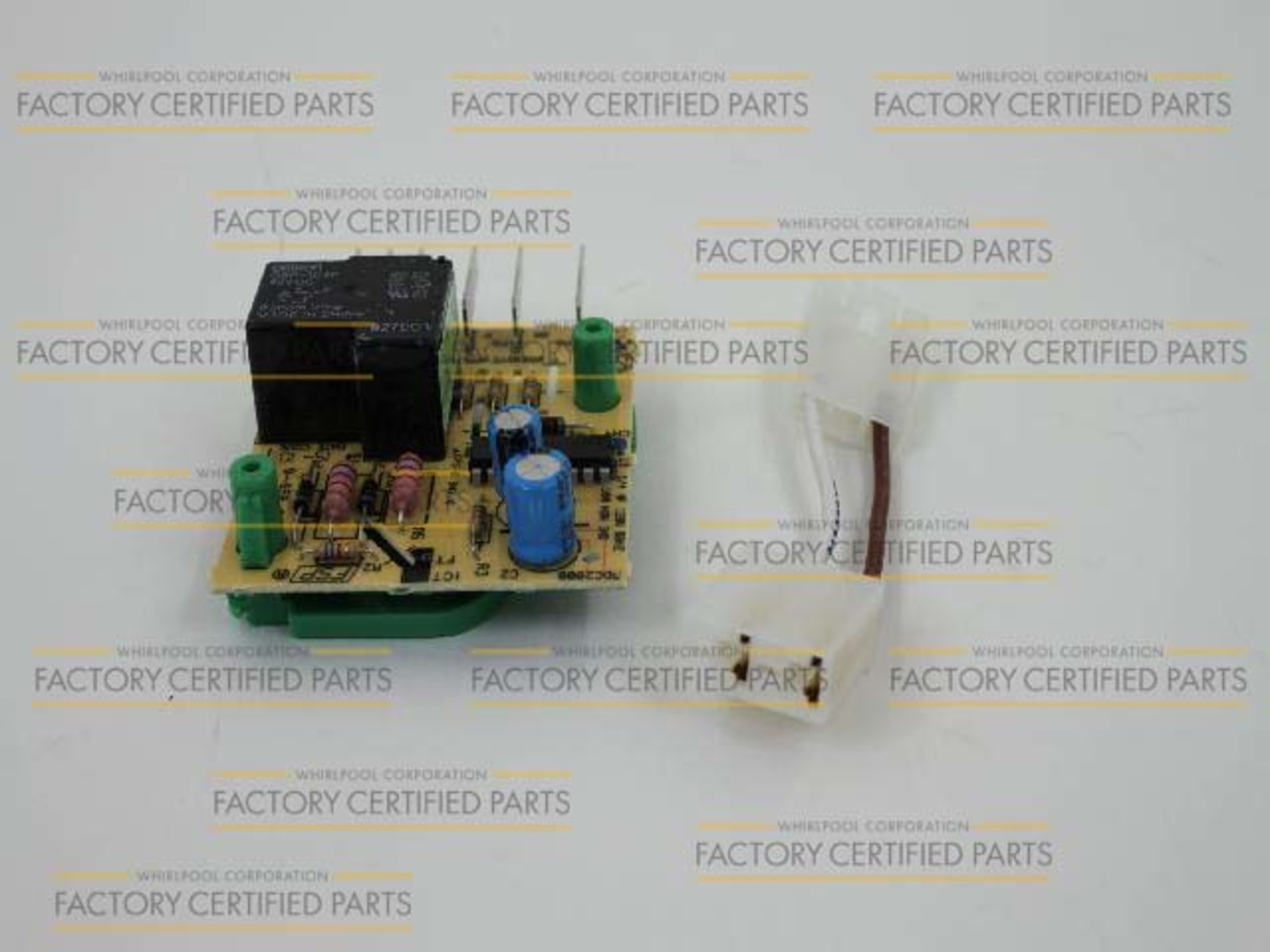 Whirlpool 4388931