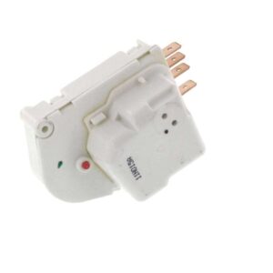 Whirlpool R0131577
