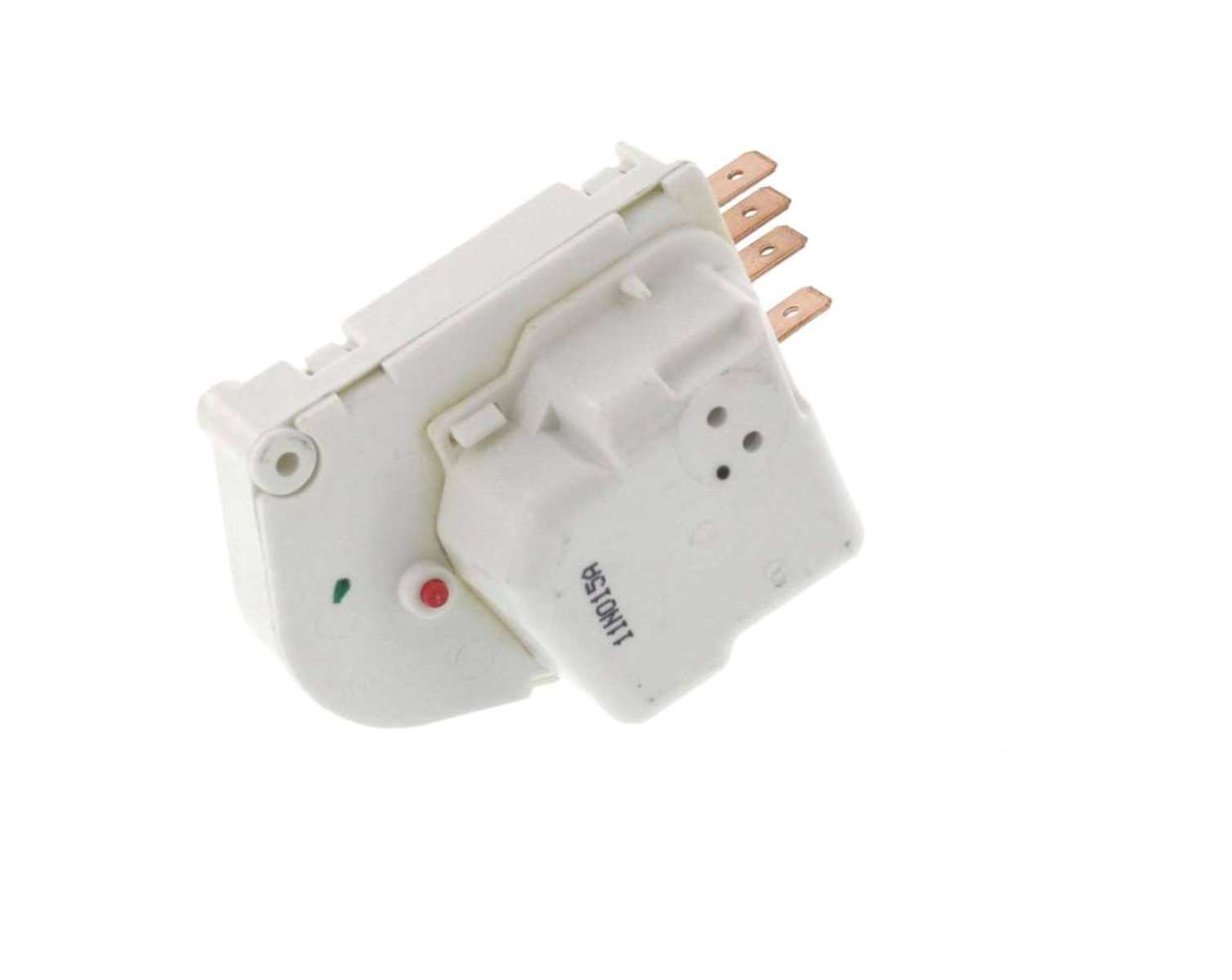Whirlpool R0131577