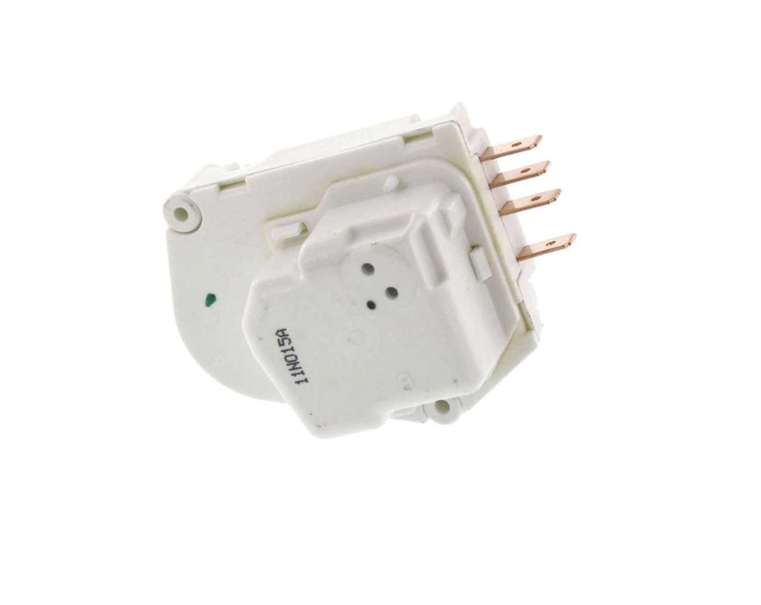 Whirlpool R0131577