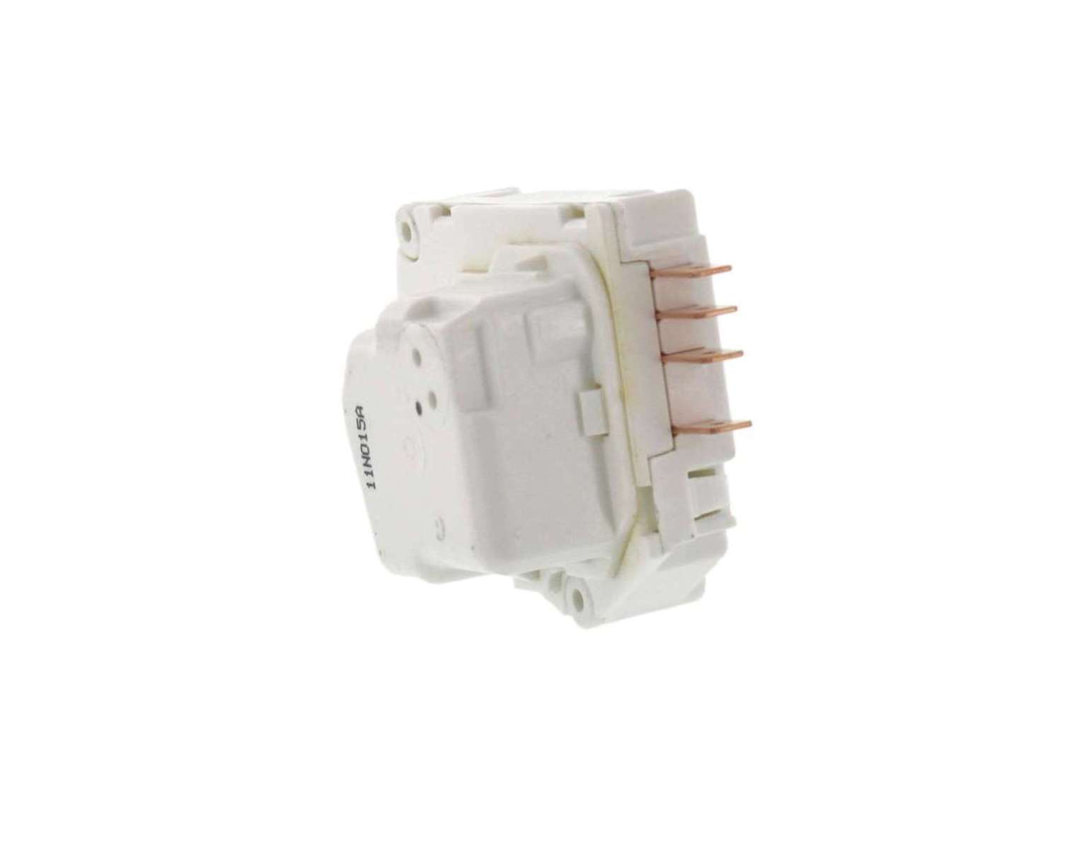 Whirlpool R0131577
