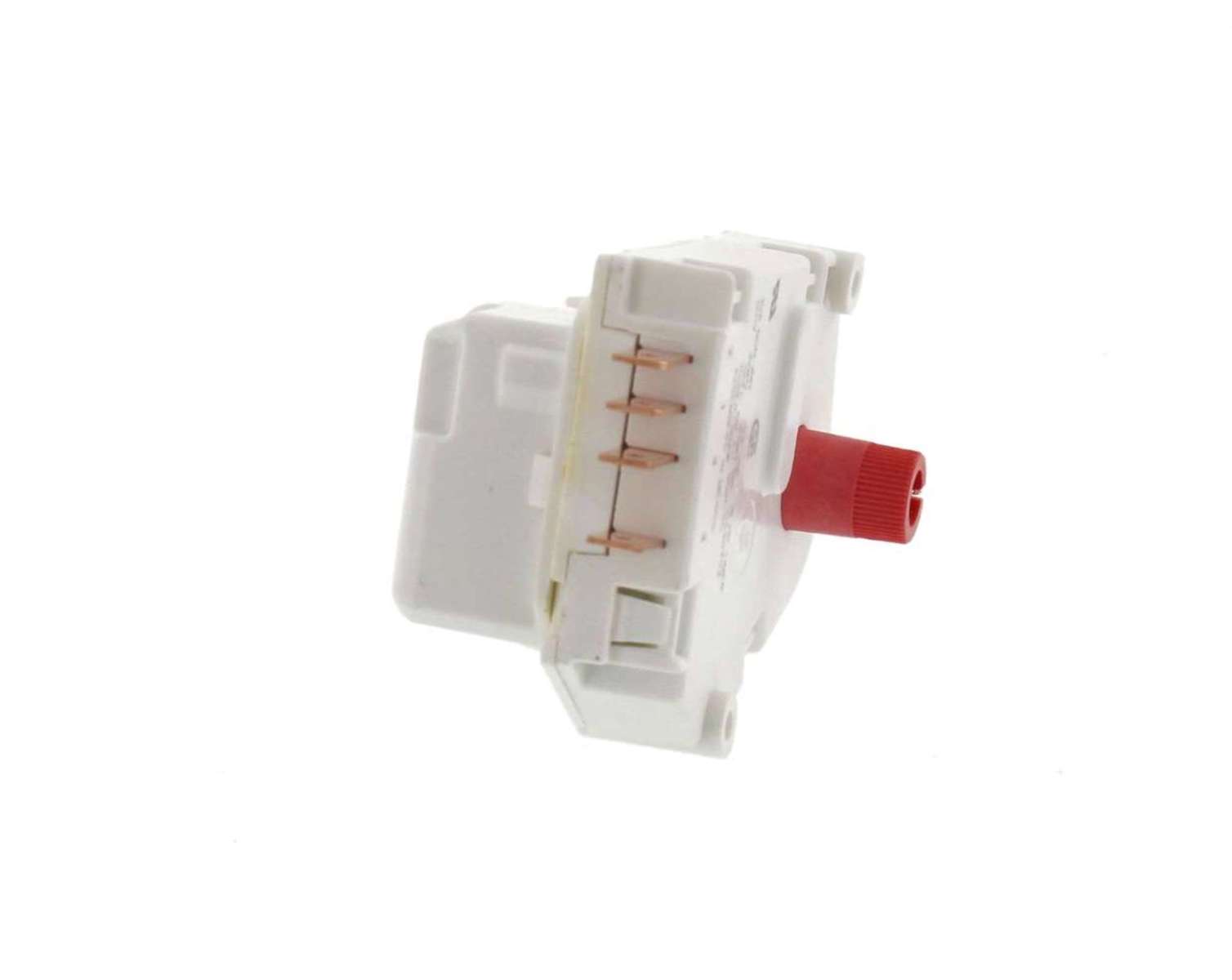 Whirlpool R0131577
