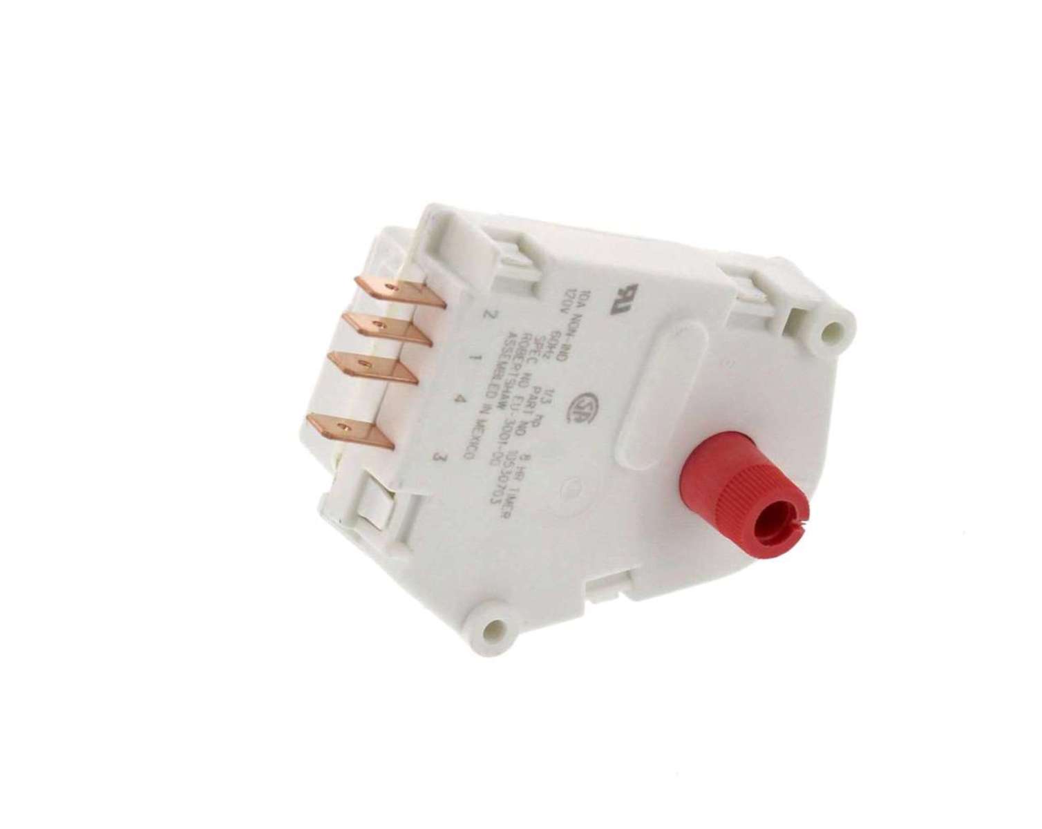 Whirlpool R0131577