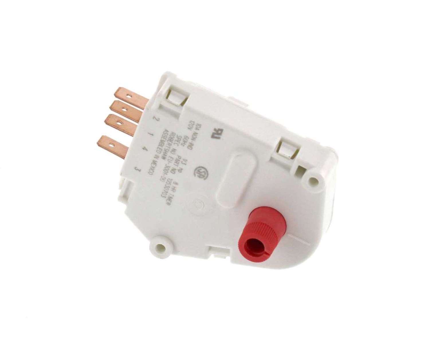 Whirlpool R0131577
