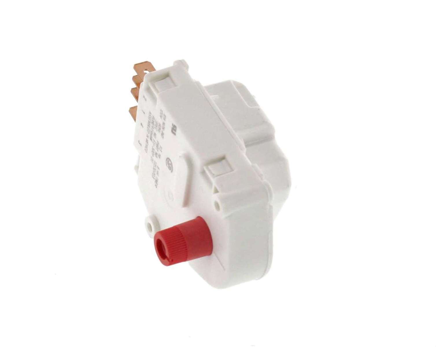 Whirlpool R0131577
