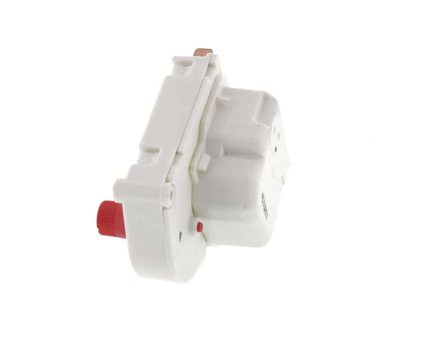Whirlpool R0131577