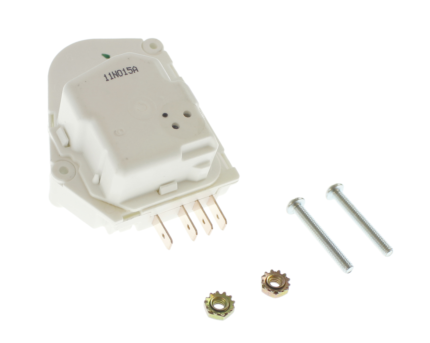 Whirlpool R0131577