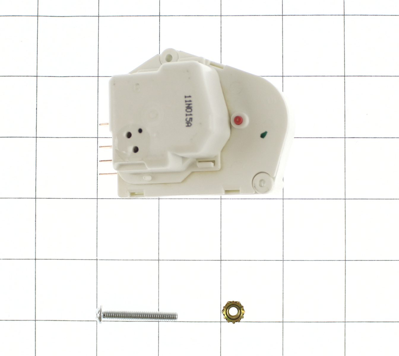 Whirlpool R0131577