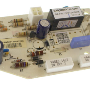 GE WG03F04988