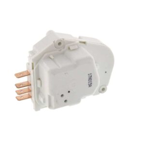 Whirlpool WP67001036