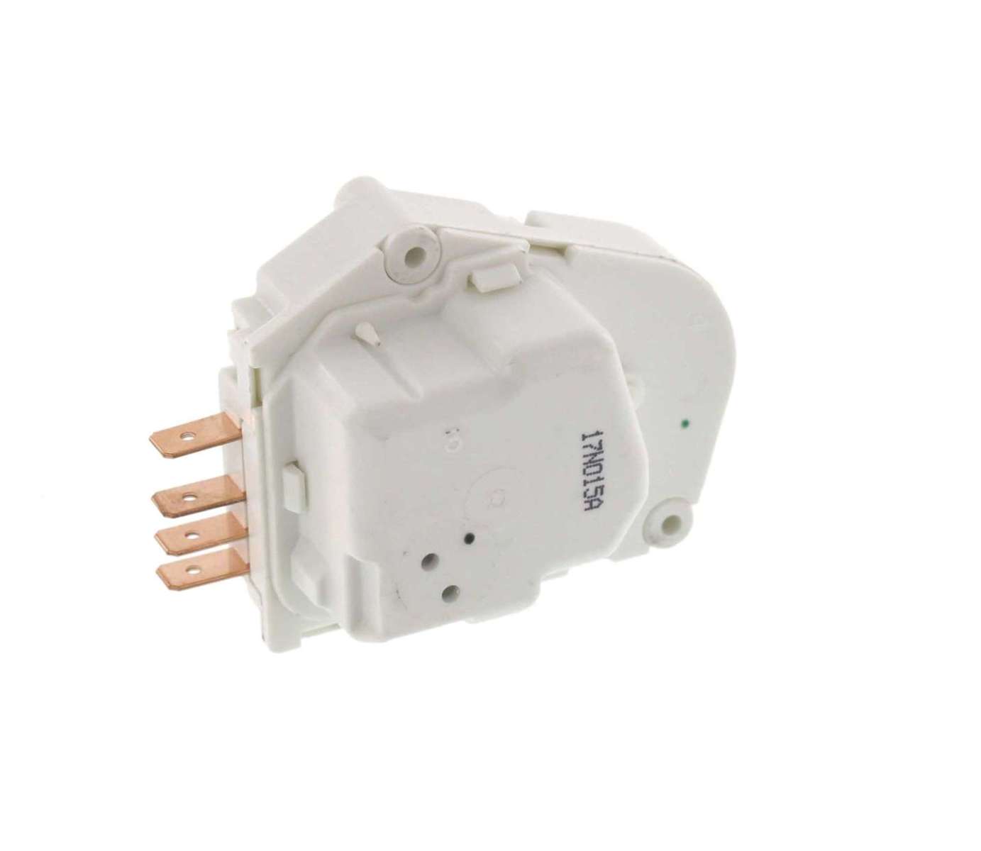 Whirlpool WP67001036