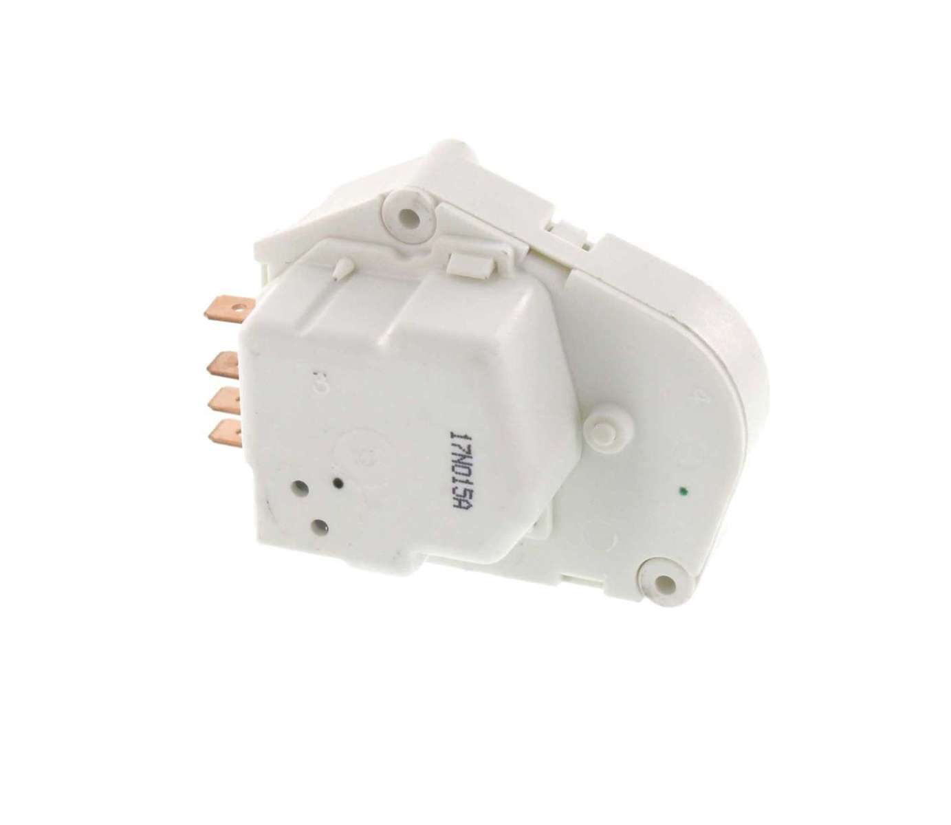 Whirlpool WP67001036