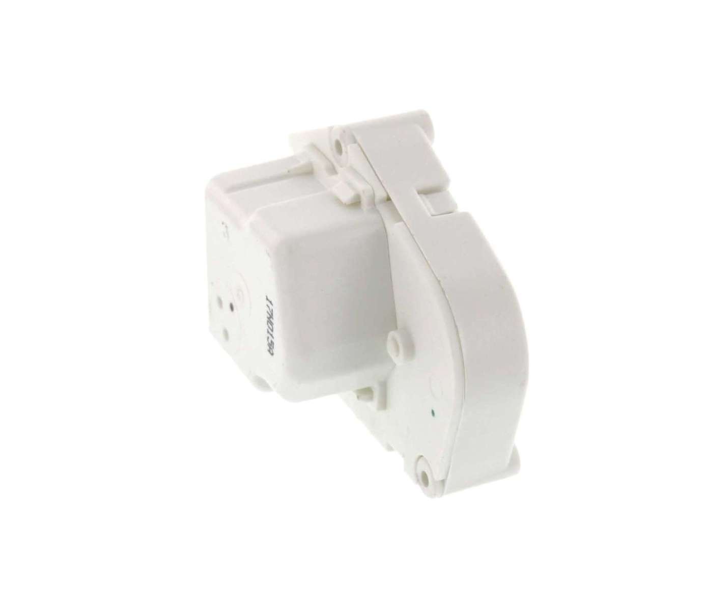 Whirlpool WP67001036