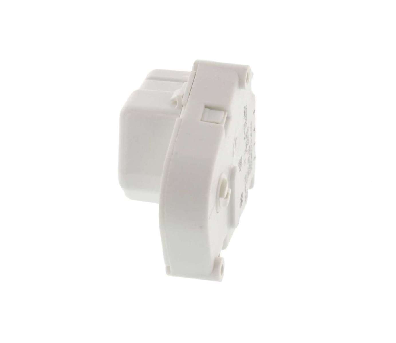 Whirlpool WP67001036