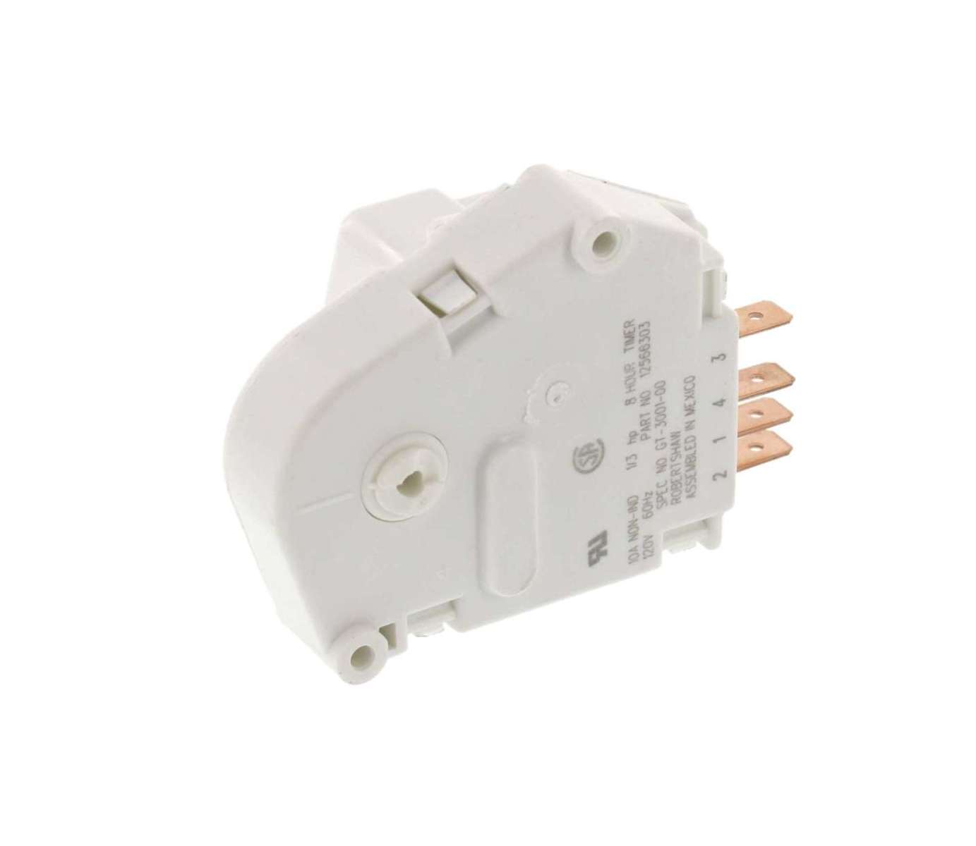 Whirlpool WP67001036