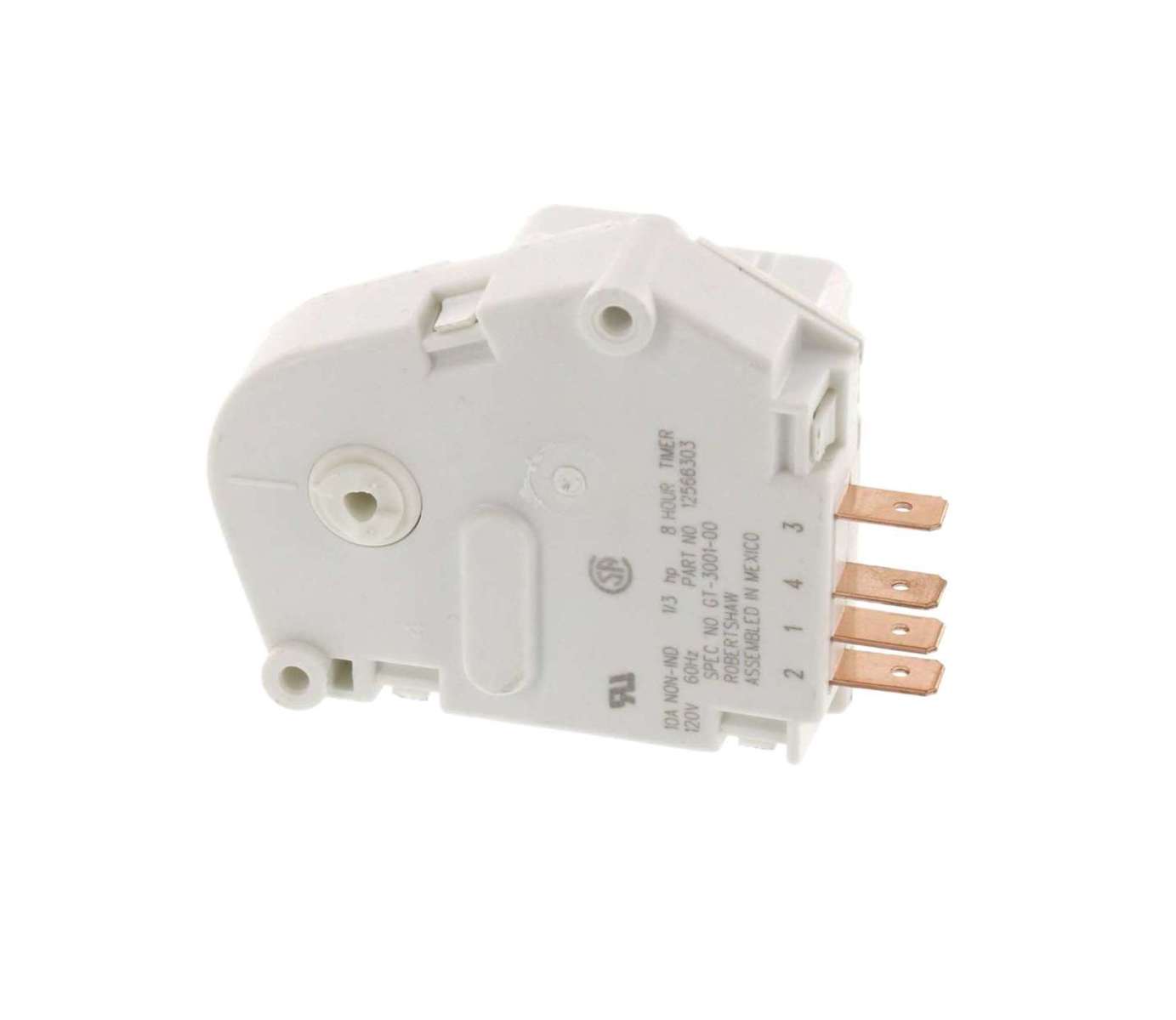 Whirlpool WP67001036