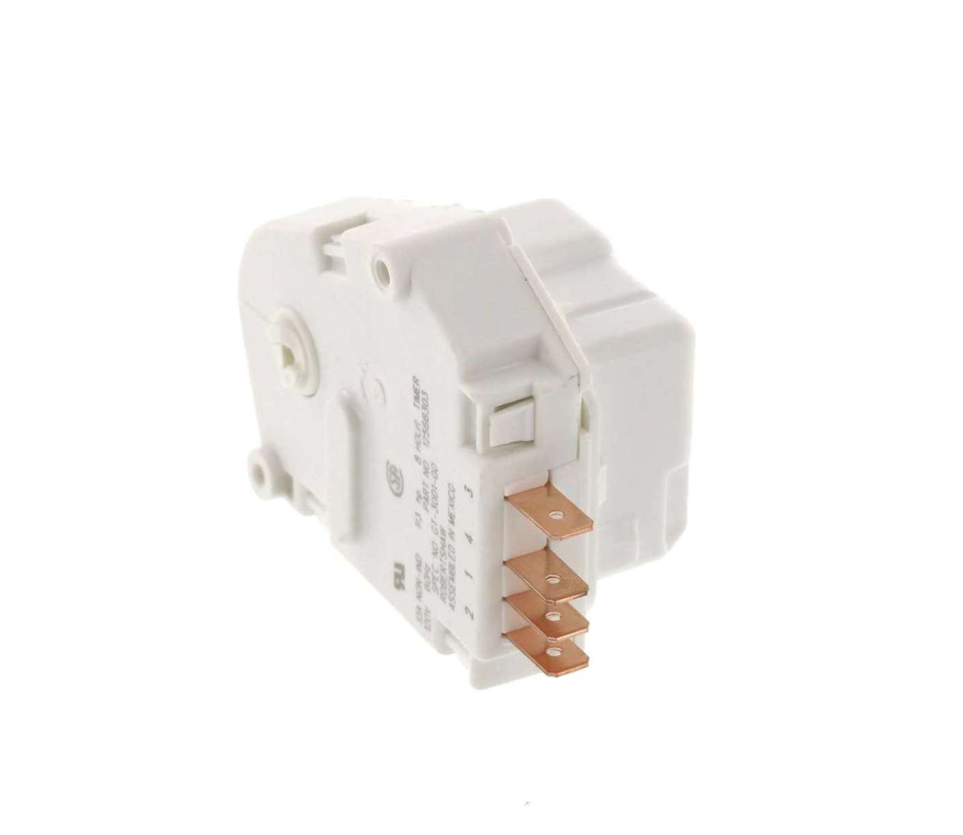 Whirlpool WP67001036