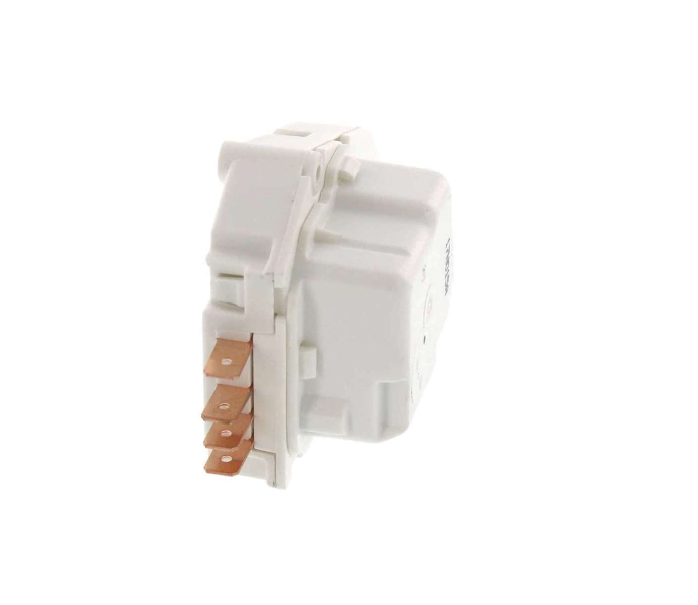 Whirlpool WP67001036