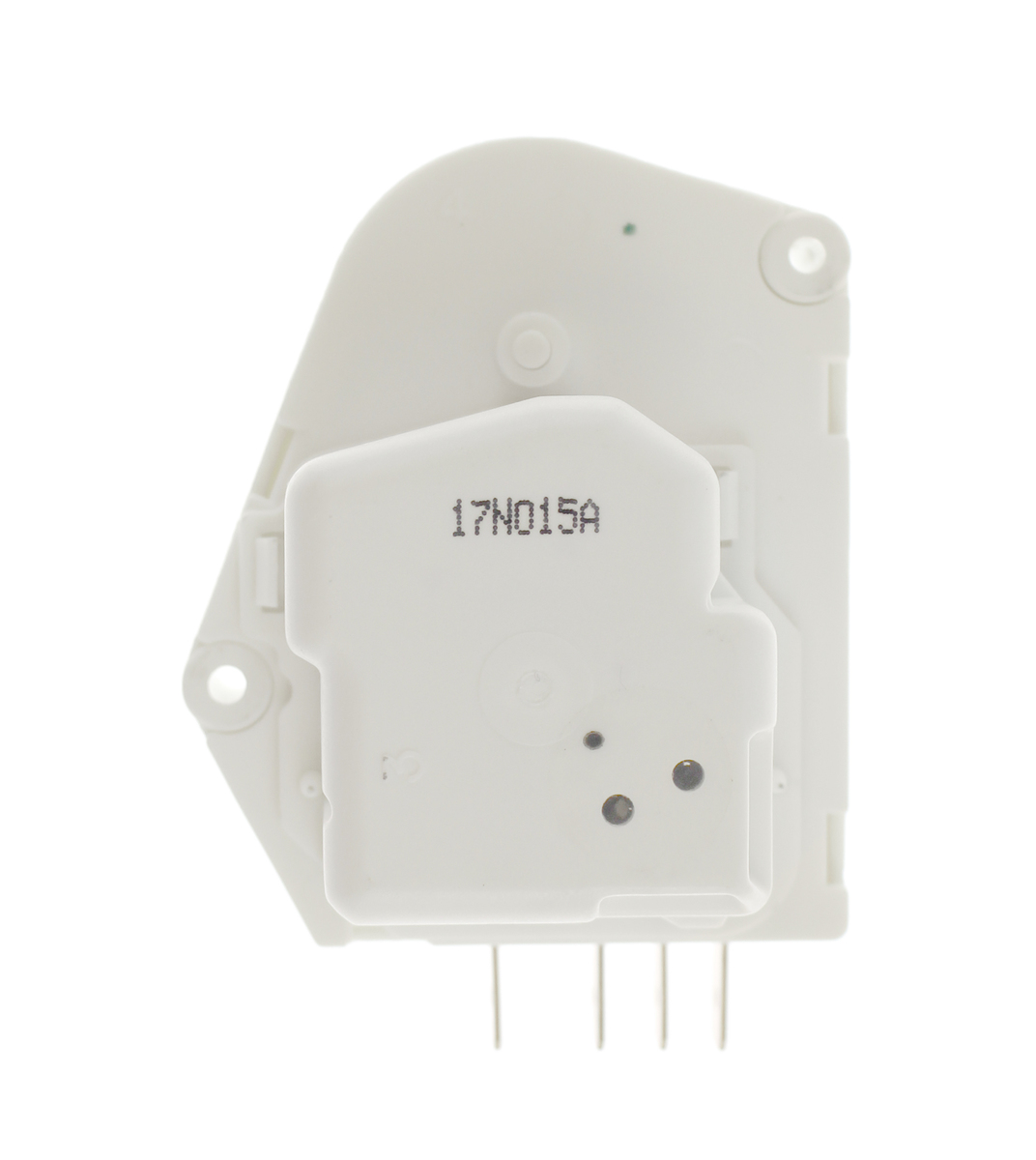 Whirlpool WP67001036