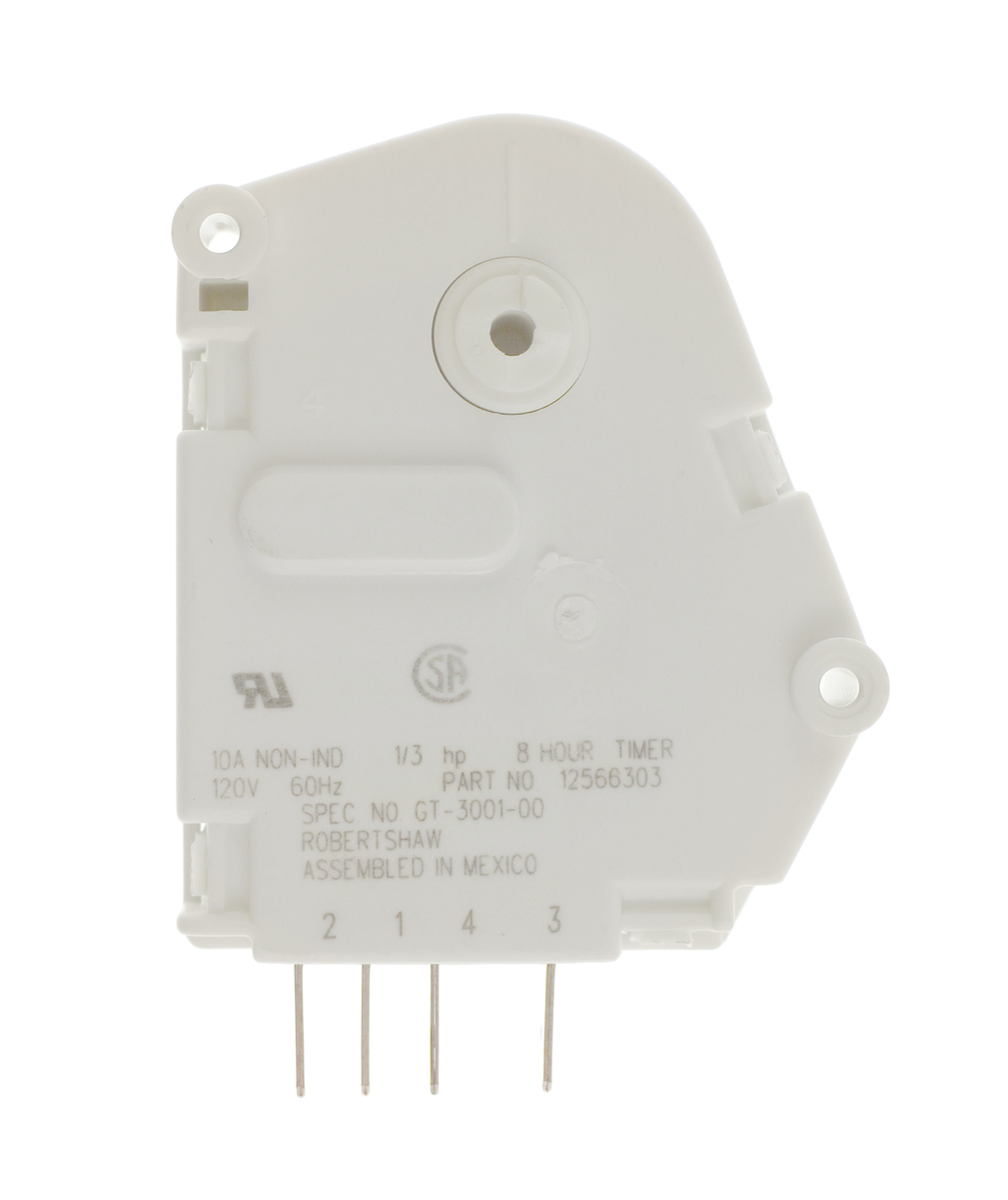 Whirlpool WP67001036