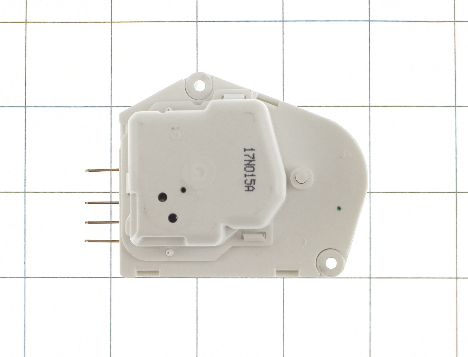 Whirlpool WP67001036
