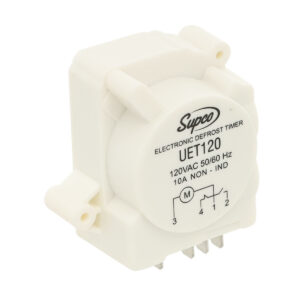 GE UET120
