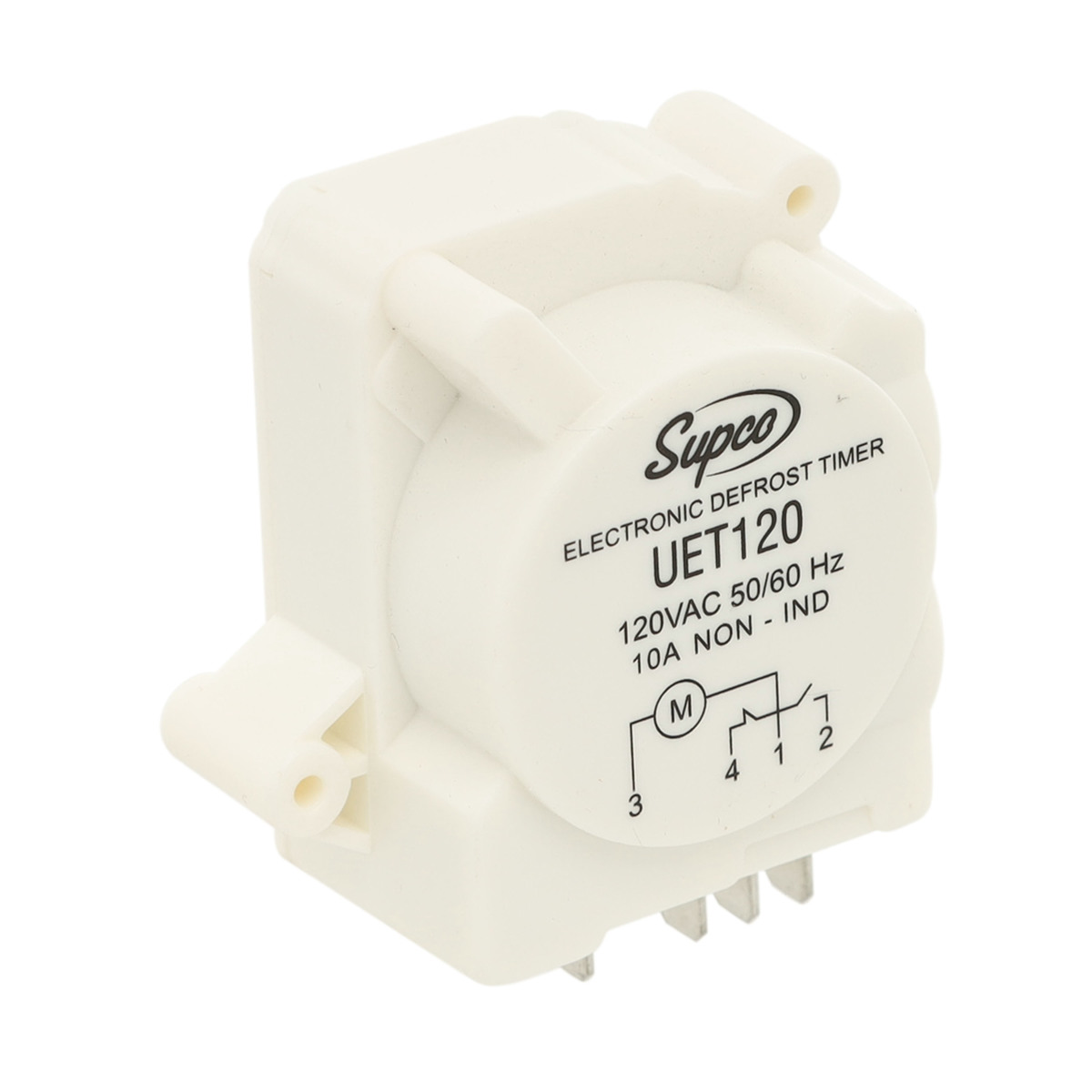 GE UET120