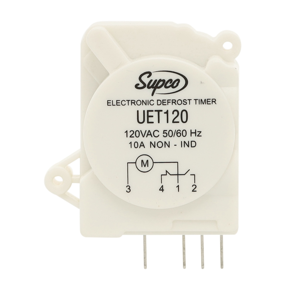 GE UET120