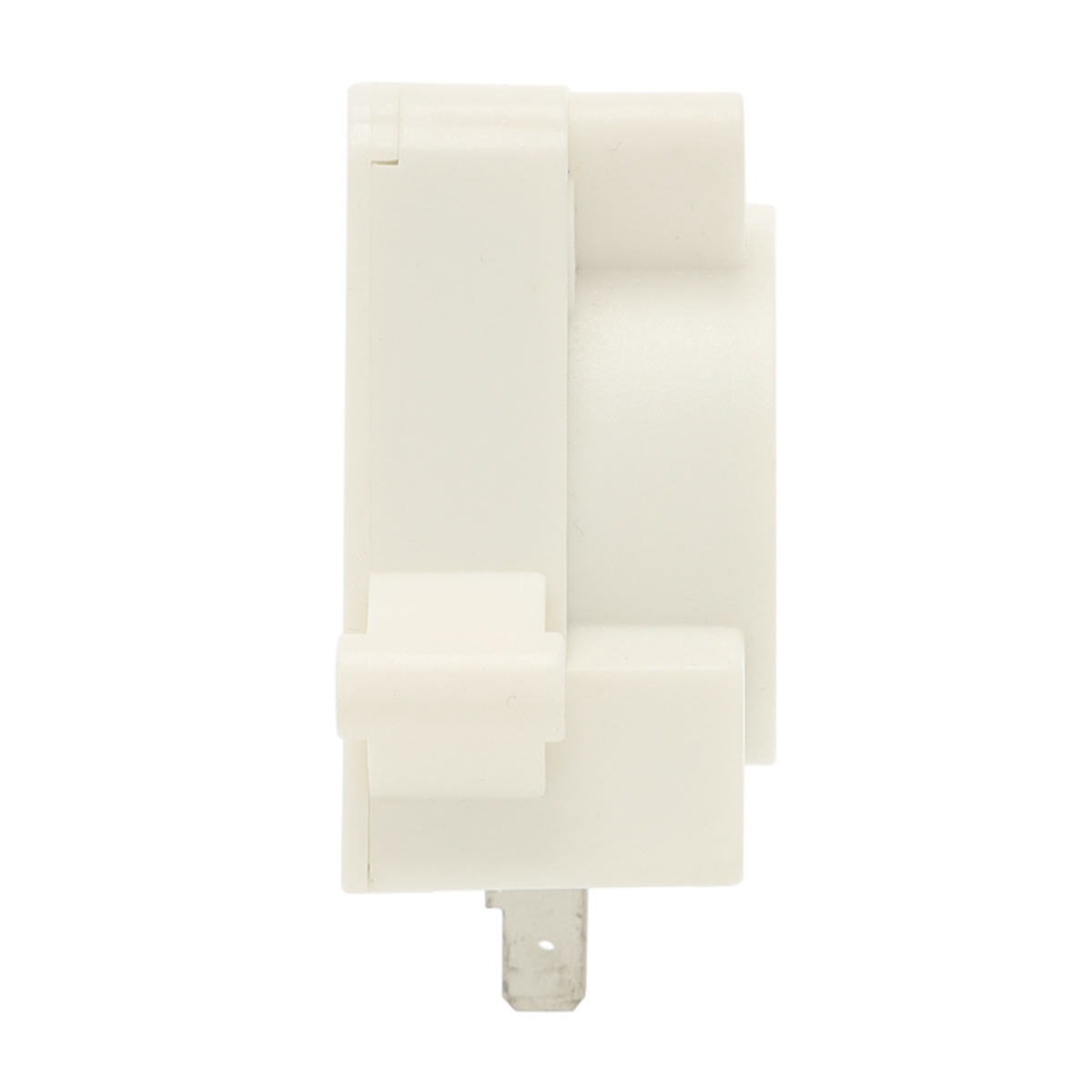 GE UET120
