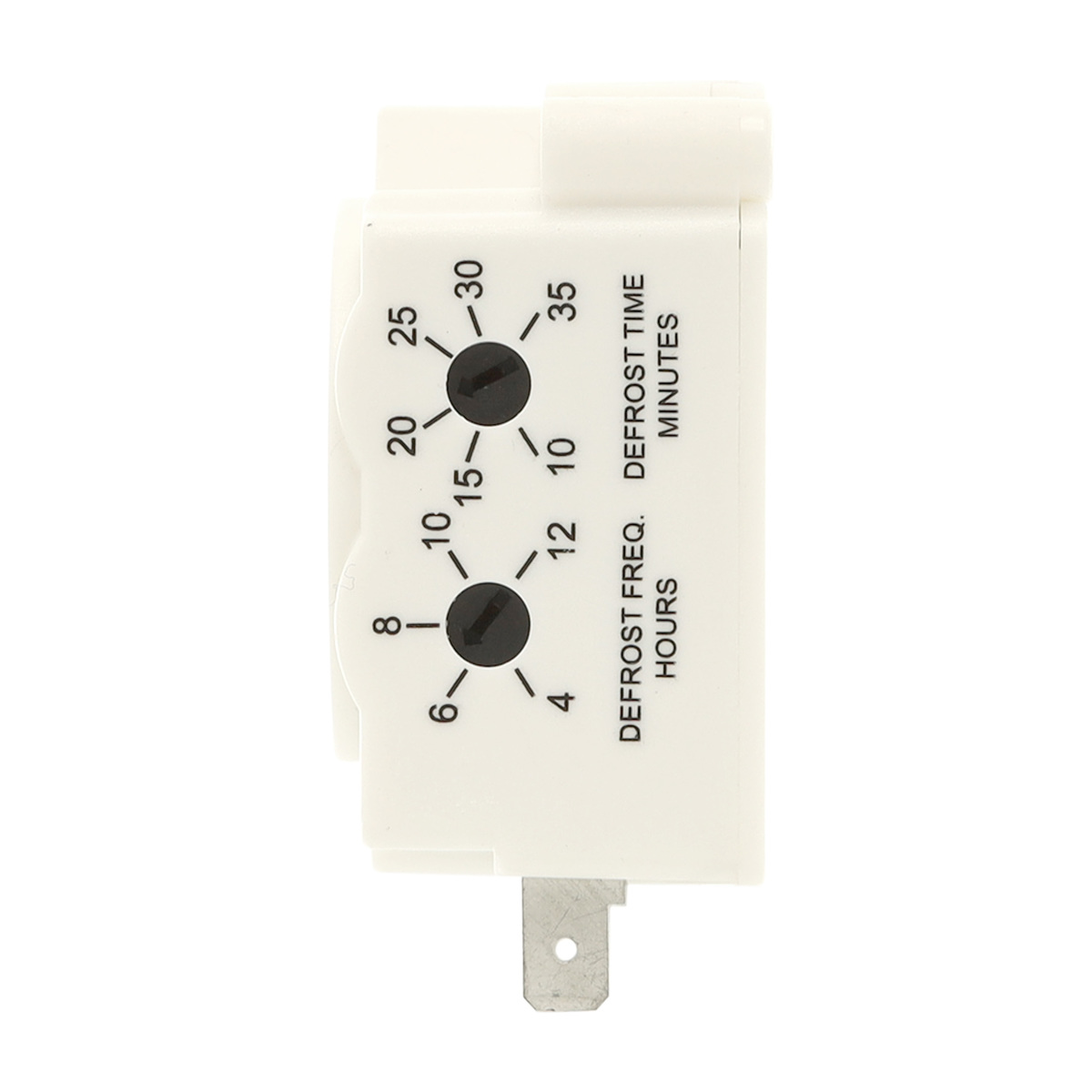 GE UET120